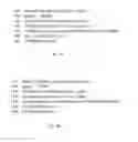 Fig. 09 - METHOD TO ACHIEVE BOUNDED BUFFER SIZES AND QUALITY OF SERVICE GUARANTEES IN THE INTERNET NETWORK