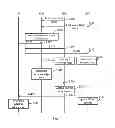 Fig. 06 - Method and device for load balance
