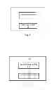 Fig. 09 - Method and device for load balance