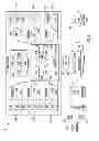 Fig. 03 - Methods, systems, and computer readable media for providing a thinking diameter network architecture
