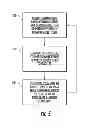 Fig. 06 - Methods, systems, and computer readable media for providing a thinking diameter network architecture
