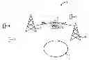 Fig. 01 - Method in a base station, a base station, computer programs and computer readable means