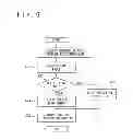 Fig. 06 - Network system, front-end unit and control message transmission rate reducing method