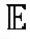 Fig. 02 - Energy-efficient wireless communications via feedback