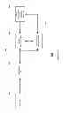 Fig. 02 - Close proximity communication device and methods