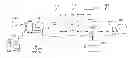 Fig. 01 - Service awareness and seamless switchover between client based WiFi access and mobile data network access