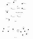 Fig. 06 - Method and apparatus for setting network node location