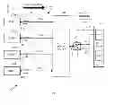 Fig. 02 - System and method for testing multiple data packet signal transceivers concurrently