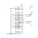 Fig. 01 - Interference measurement methods for advanced receiver in LTE/LTE-A