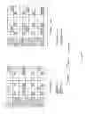 Fig. 09 - Interference measurement methods for advanced receiver in LTE/LTE-A