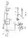 Fig. 06 - Method and device for maintaining the performance quality of a communication system in the presence of narrow band interference