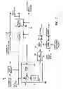 Fig. 07 - Method and device for maintaining the performance quality of a communication system in the presence of narrow band interference