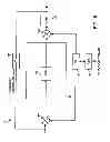 Fig. 08 - Method and device for maintaining the performance quality of a communication system in the presence of narrow band interference