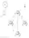 Fig. 02 - Low cost mesh network capability