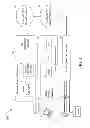 Fig. 02 - Methods, systems, and computer readable media for providing targeted services to telecommunications network subscribers based on information extracted from network signaling and data traffic