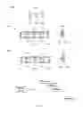 Fig. 07 - Frame structure for filter bank multi-carrier (FBMC) waveforms