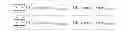 Fig. 02 - DOWNLINK-UPLINK CONFIGURATION DETERMINATION