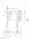 Fig. 02 - Diplexer and transceiver thereof