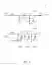 Fig. 04 - Diplexer and transceiver thereof