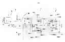 Fig. 01 - Power management in distributed antenna systems (DASs), and related components, systems, and methods