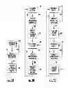 Fig. 04 - Power management in distributed antenna systems (DASs), and related components, systems, and methods