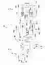 Fig. 06 - Power management in distributed antenna systems (DASs), and related components, systems, and methods