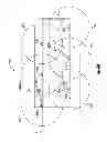 Fig. 07 - Power management in distributed antenna systems (DASs), and related components, systems, and methods