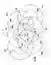 Fig. 08 - Power management in distributed antenna systems (DASs), and related components, systems, and methods