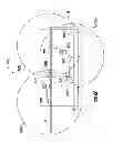 Fig. 09 - Power management in distributed antenna systems (DASs), and related components, systems, and methods