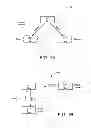 Fig. 02 - LINK VERIFICATION IN A WIRELESS NETWORK