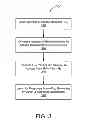 Fig. 04 - LINK VERIFICATION IN A WIRELESS NETWORK