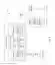 Fig. 02 - Wireless multicast proxy