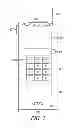 Fig. 03 - Method and device for maneuvering talk groups to a new channel