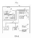 Fig. 09 - Methods and apparatus for supporting multiple connections