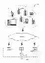 Fig. 01 - MULTICASTING WITHIN A WIRELESS COMMUNICATIONS SYSTEM