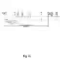 Fig. 09 - MULTICASTING WITHIN A WIRELESS COMMUNICATIONS SYSTEM
