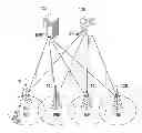 Fig. 01 - Method and device for receiving a multimedia broadcast multicast service in a mobile communication system