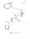 Fig. 02 - Communication units and methods for relay-assisted uplink communication