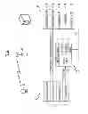 Fig. 02 - COMMUNICATION DEVICE, COMMUNICATION METHOD, STORAGE MEDIUM, AND COMMUNICATION SYSTEM