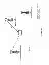 Fig. 09 - Systems and methods of triggering interference mitigation without resource partitioning