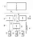 Fig. 03 - Systems and methods for determining idle state transition time based on application detection in a base station