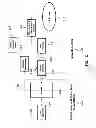 Fig. 04 - Systems and methods for determining idle state transition time based on application detection in a base station