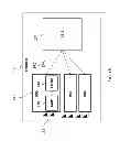 Fig. 05 - Systems and methods for determining idle state transition time based on application detection in a base station