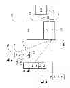 Fig. 07 - Systems and methods for determining idle state transition time based on application detection in a base station