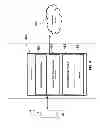 Fig. 08 - Systems and methods for determining idle state transition time based on application detection in a base station