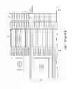 Fig. 02 - System and method for wireless communication in a backplane fabric architecture