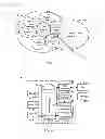 Fig. 02 - Methods and apparatus for voice domain operation