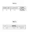 Fig. 08 - UE, ANDSF, mobile communication system, PGW, and communication method