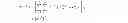 Fig. 07 - Method and system for soft frequency reuse in a distributed antenna system