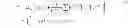 Fig. 09 - Method and system for soft frequency reuse in a distributed antenna system